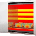 Sintering